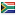 calabashinn.co.za server is located in South Africa